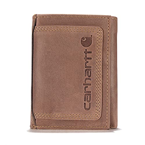 CAR-WALLET-B0000213-201-99