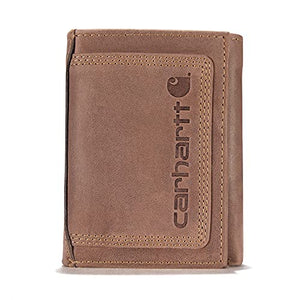 CAR-WALLET-B0000213-201-99