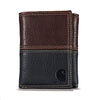 Carhartt B0000223 Men's Rugged Trifold Wallet