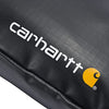 Carhartt B0000374 Cargo Series Weatherproof Hook-N-Haul Utility Bag, Black