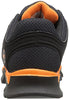 Timberland PRO A176A Men's Powertrain Sport Alloy-Toe EH Industrial & Construction Shoe