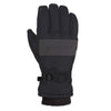 CAR-GLOVE-A511-BLK/GRY-X-LARGE