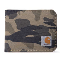 CAR-WALLET-B0000235-902-99