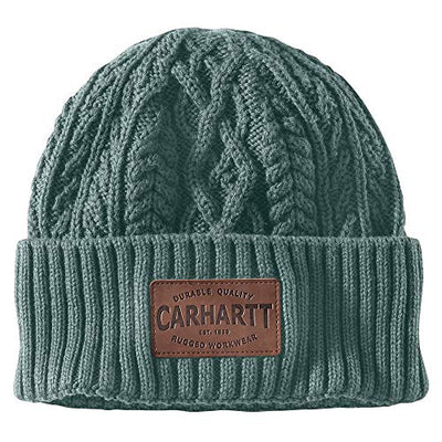 Carhartt 103256 Women's Newark Hat