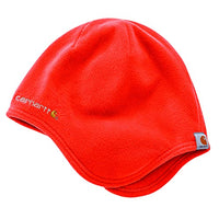 Carhartt 104490 Men's Fleece Earflap Hat