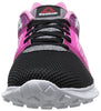 Reebok Women's Sublite Speedpak Athletic MT Running Shoe
