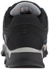 Timberland PRO A176A Men's Powertrain Sport Alloy-Toe EH Industrial & Construction Shoe