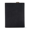 Carhartt B0000236 Men's Casual Nylon Duck Trifold Wallets, Available in Multiple Colors