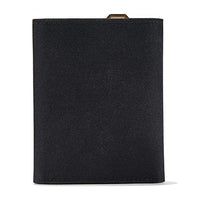 Carhartt B0000236 Men's Casual Nylon Duck Trifold Wallets, Available in Multiple Colors