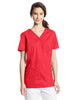 CHK-4728-RED-SMALL