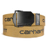 CAR-BELT-A0005501-701-X-LARGE