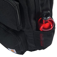 Carhartt B0000278 28 L Dual-Compartment Backpack