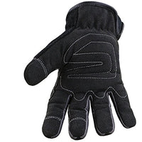 Youngstown Glove 12-3420-80-M Waterproof Slip Fit Gloves