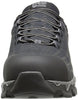 Timberland PRO A176A Men's Powertrain Sport Alloy-Toe EH Industrial & Construction Shoe