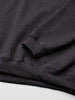 Carhartt 103852 Men's Loose Fit Midweight Crewneck Pocket Sweatshirt