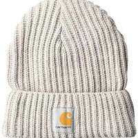 Carhartt 104024 Women's Rib Knit Acrylic Hat