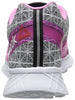 Reebok Women's Sublite Speedpak Athletic MT Running Shoe