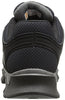 Timberland PRO A176A Men's Powertrain Sport Alloy-Toe EH Industrial & Construction Shoe