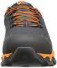 Timberland PRO A176A Men's Powertrain Sport Alloy-Toe EH Industrial & Construction Shoe