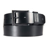 Carhartt A0005510 Men's Anvil Belt - 44 - Black