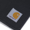Carhartt B0000238 Men's Nylon Duck Slim Front Pocket Wallets