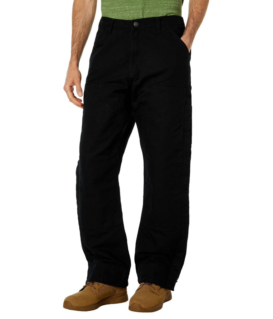 Carhartt Extreme Warmth Duck Insulated Pants