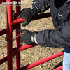 Youngstown Glove 12-3420-80-M Waterproof Slip Fit Gloves