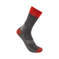 CAR-SOCK-SC9270M-GNTHTR-X-LARGE