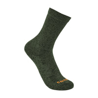 CAR-SOCK-SC9980M-CHIVE-LARGE