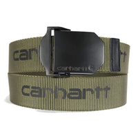 CAR-BELT-A0005501-301-LARGE