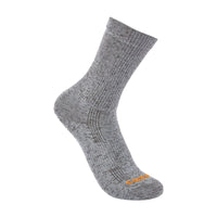 CAR-SOCK-SC9980M-HTRGRY-LARGE