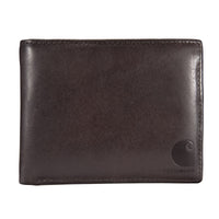 CAR-WALLET-B0000218-201-99