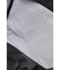 Carhartt B0000379 Gear Horizontal Zip Tote - One Size Fits All - Black