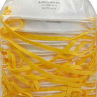 Cherokee N95 Mask Niosh\FDA Cleared in White, Yellow 1-20pc pk
