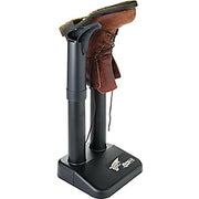 Red Wing 95116 Shoes Peet Boot Dryer