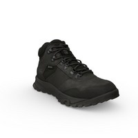 Timberland A2G6D Men's Waterproof Lincoln Park Hiking Boot