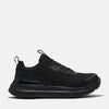 Timberland PRO A5NZP MEN'S TIMBERLAND PRO® SETRA COMP-TOE ATHLETIC WORK SNEAKERS (CLO)