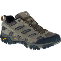 Merrell J06011 Men's Moab 2 Vent Hiker