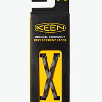Keen 102212 Boot and Shoe Laces All Styles