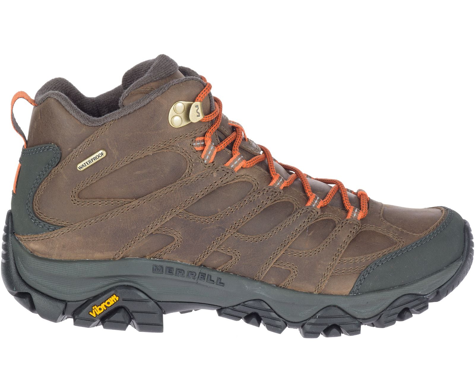 Merrell J035763 Men