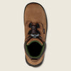 Redwing 2298 KING TOE® Men's 6" Waterproof Safety Toe Boot