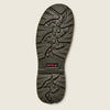 Redwing 2298 KING TOE® Men's 6" Waterproof Safety Toe Boot