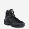 Irish Setter 83612 Men's ELY 6" Leather Safety Toe Boot