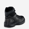 Irish Setter 83612 Men's ELY 6" Leather Safety Toe Boot