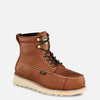 Irish Setter 83632 Wingshooter Men's 6" Waterproof Leather Safety Toe Boot