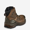 Irish Setter 83658 Men's 6" Waterproof Leather Safety Toe Boot