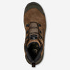 Irish Setter 83658 Men's 6" Waterproof Leather Safety Toe Boot