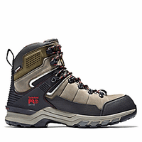 Timberland PRO A24PX Men's Work Hiker Industrial Boot
