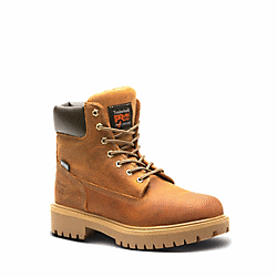 Timberland PRO A262R Men's 6-inch Work Boot Industrial