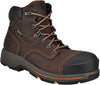 Timberland PRO A1I4H  Men's Helix HD 6" Composite Toe Waterproof Industrial & Construction Shoe  CLOSEOUT